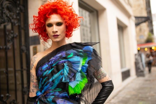 Miss Fame