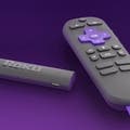 Stream and Save With the Best Deals on Roku Devices Available Now