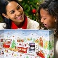The Best Advent Calendars of 2024 for Everyone on Your Gift List