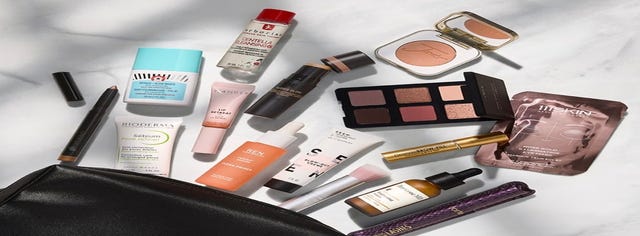 Dermstore, Best of Dermstore: Get Ready With Me Kit