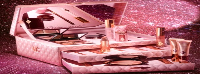 Pillow Talk Dreams Come True