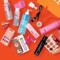 The Ulta Fall Haul Sale Is Here: Save Up to 40% on Top Beauty Brands
