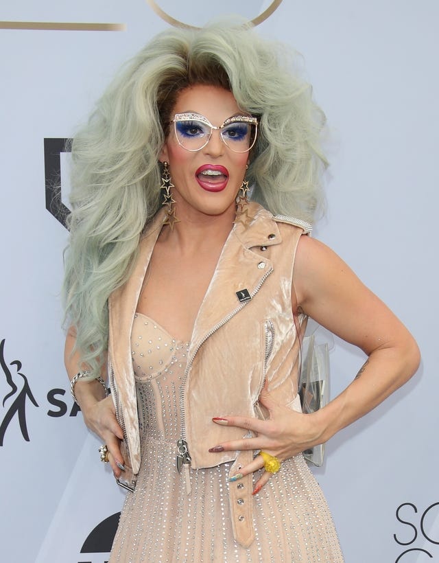 Willam