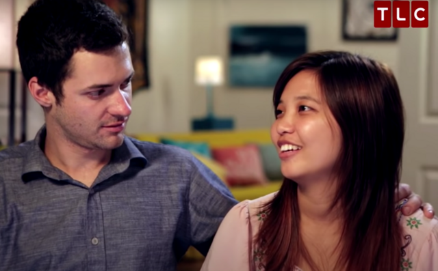 Kyle and Noon Huck: Now