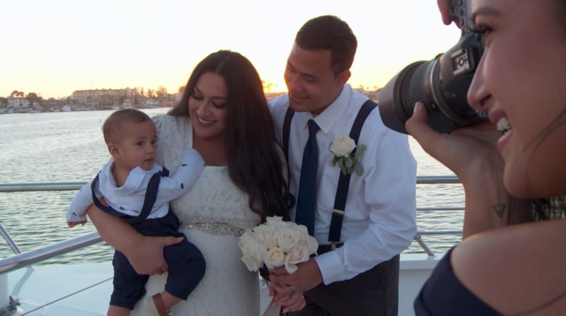 Kalani Faagata and Asuelu Pulaa: Now