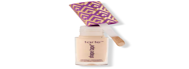 Tarte Shape Tape Full Coverage Concealer (Travel Size)