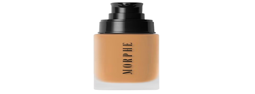 Morphe Filter Effect Soft-Focus Foundation