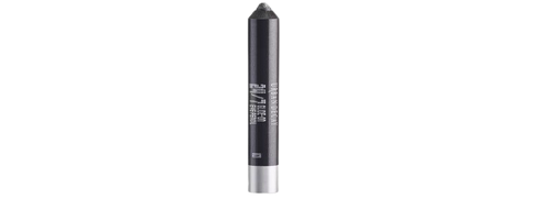 Urban Decay Cosmetics 24/7 Glide-On Waterproof Eyeliner Pencil