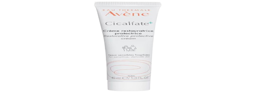 Avène Cicalfate+ Restorative Protective Cream