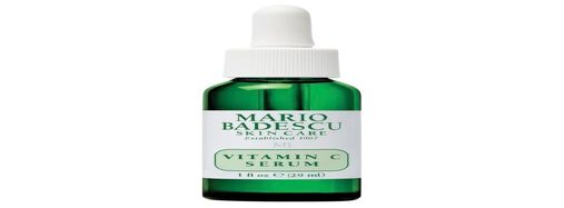 Mario Badescu Vitamin C Serum