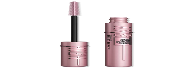 Maybelline Lash Sensational Sky High Mascara